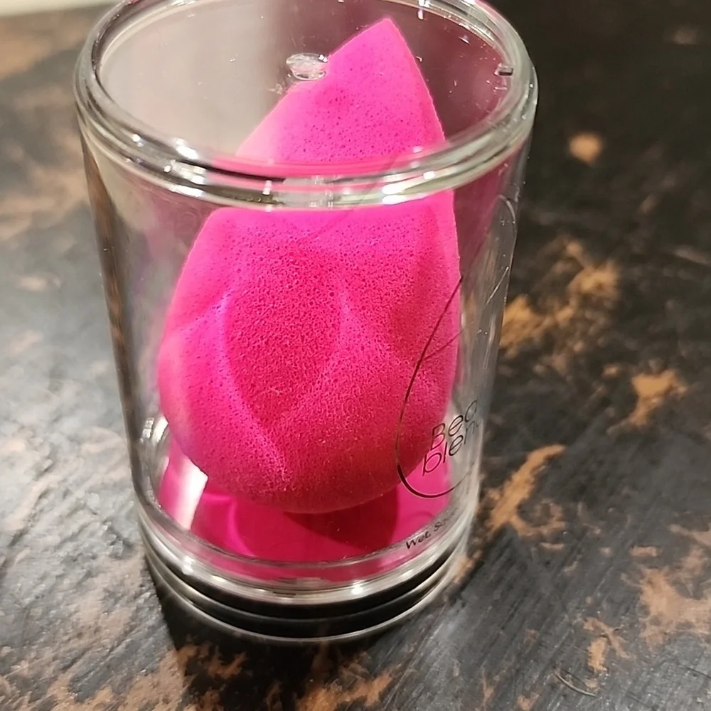 beautyblender original beauty